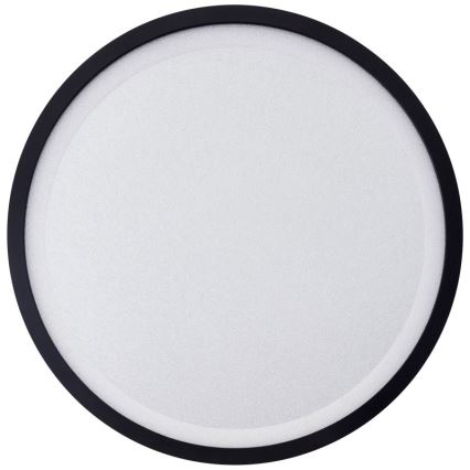 Brilliant - LED RGBW Zatemnitvena stropna svetilka MOSAKO LED/36W/230V 3000-6500K + Daljinski upravljalnik