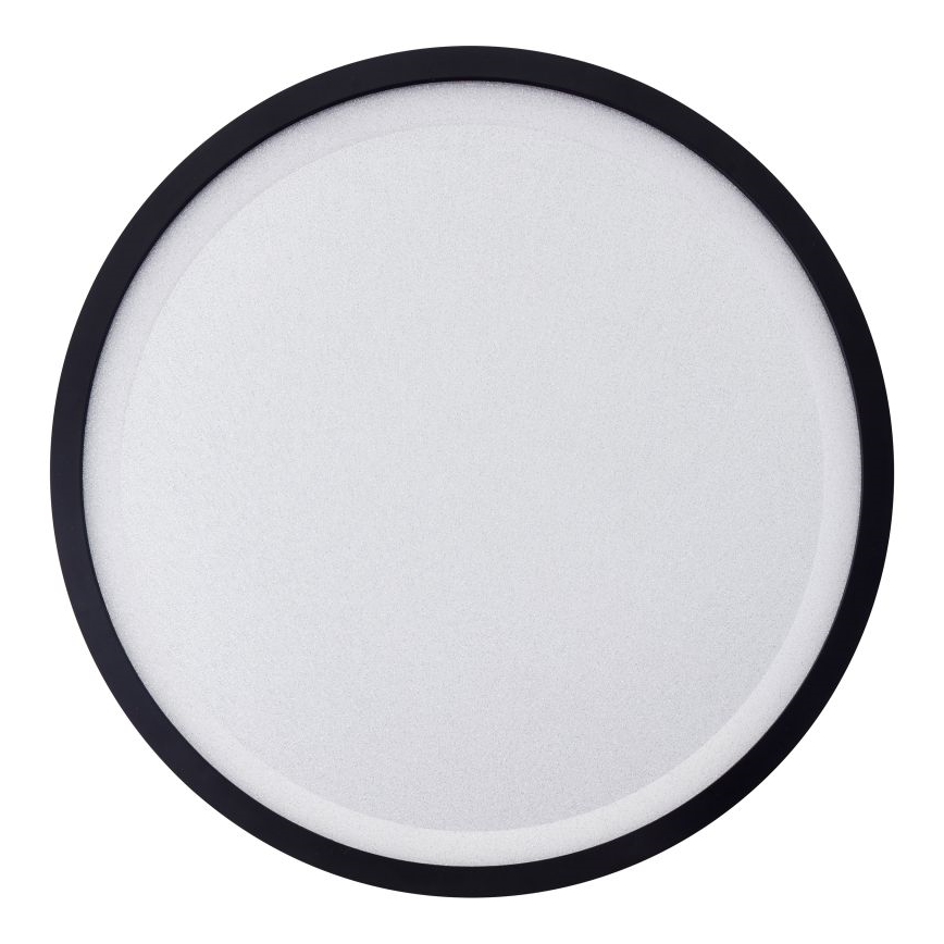 Brilliant - LED RGBW Zatemnitvena stropna svetilka MOSAKO LED/36W/230V 3000-6500K + Daljinski upravljalnik