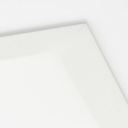 Brilliant - LED RGBW Zatemnitvena stropna svetilka ODELLA LED/37W/230V 2700-6500K + Daljinski upravljalnik