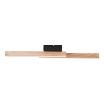Brilliant - LED Stropna svetilka ARION LED/14W/230V bor - FSC certifikat