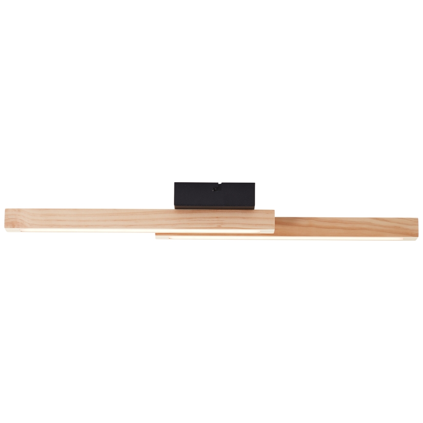 Brilliant - LED Stropna svetilka ARION LED/14W/230V bor - FSC certifikat