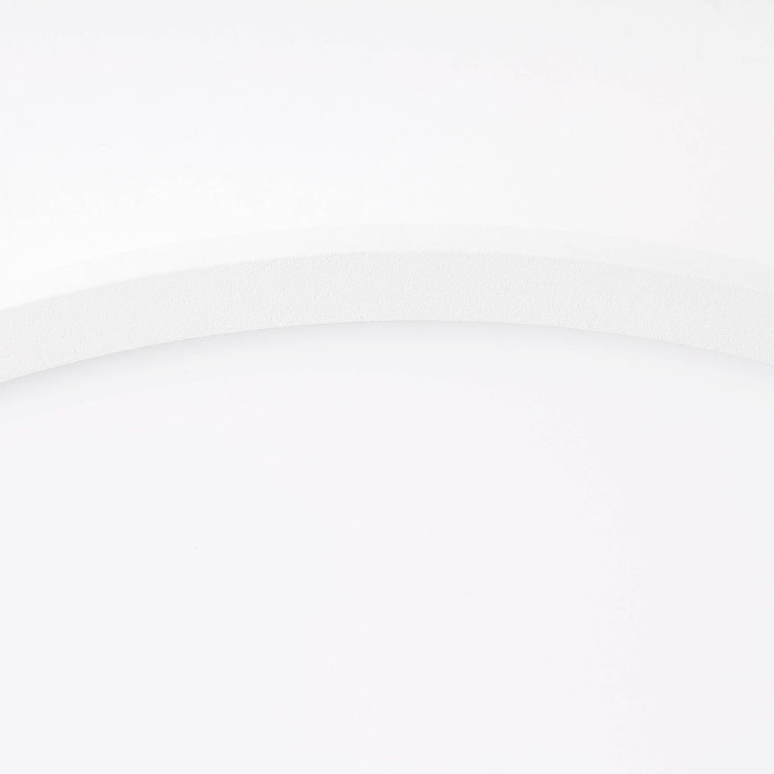 Brilliant - LED Stropna svetilka BUFFI LED/13W/230V pr. 25 cm 2700K