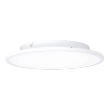 Brilliant - LED Stropna svetilka BUFFI LED/24W/230V pr. 35 cm 4000K