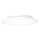 Brilliant - LED Stropna svetilka BUFFI LED/24W/230V pr. 35 cm 4000K