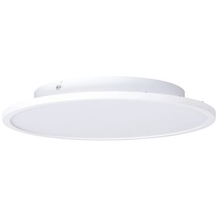 Brilliant - LED Stropna svetilka BUFFI LED/24W/230V pr. 35 cm 4000K