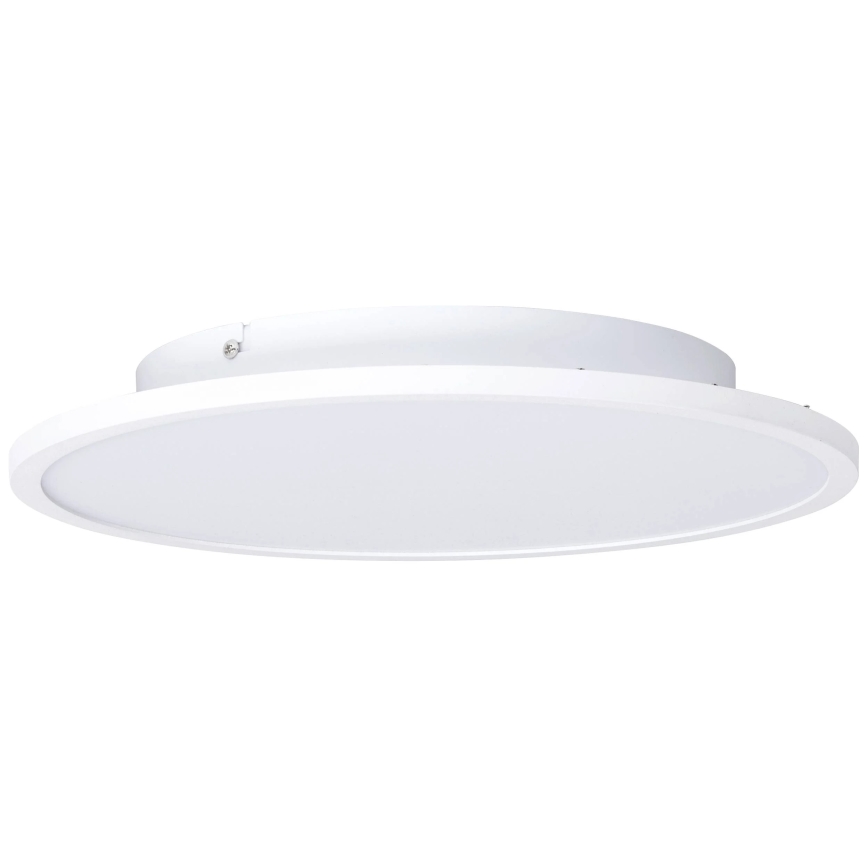Brilliant - LED Stropna svetilka BUFFI LED/24W/230V pr. 35 cm 4000K
