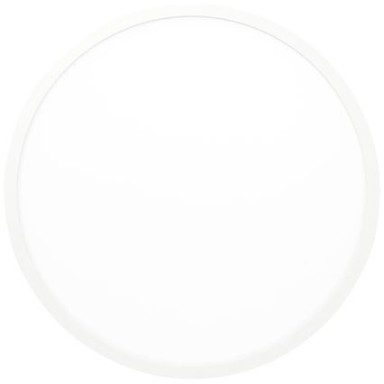 Brilliant - LED Stropna svetilka BUFFI LED/24W/230V pr. 35 cm 4000K