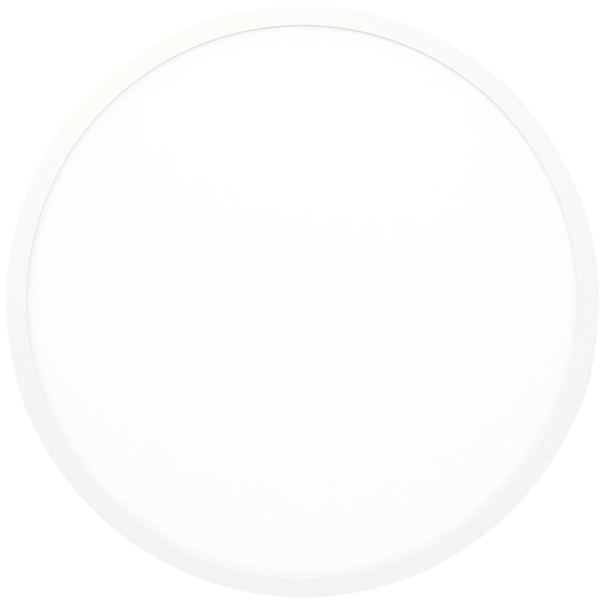 Brilliant - LED Stropna svetilka BUFFI LED/24W/230V pr. 35 cm 4000K