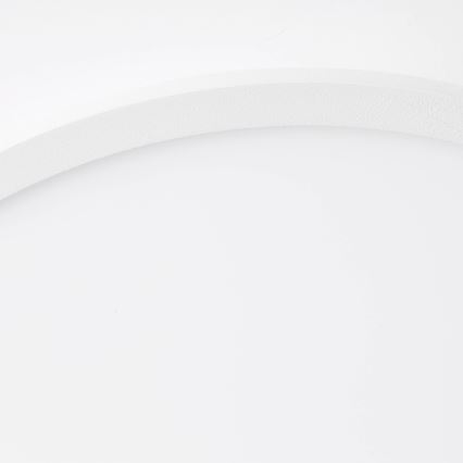 Brilliant - LED Stropna svetilka BUFFI LED/24W/230V pr. 35 cm 4000K