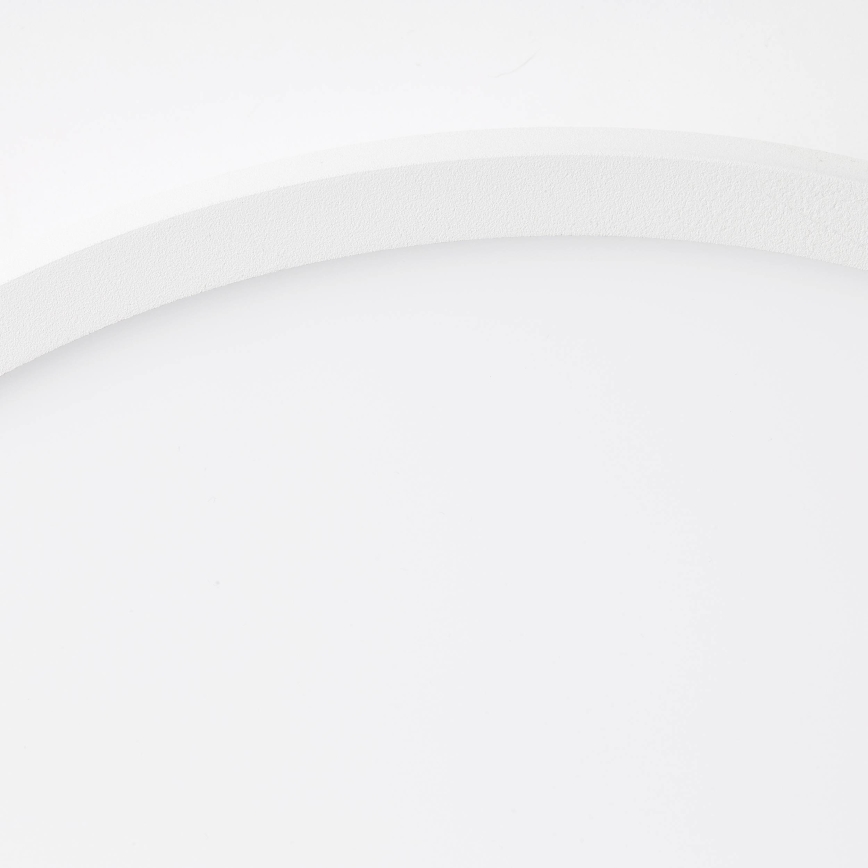 Brilliant - LED Stropna svetilka BUFFI LED/24W/230V pr. 35 cm 4000K