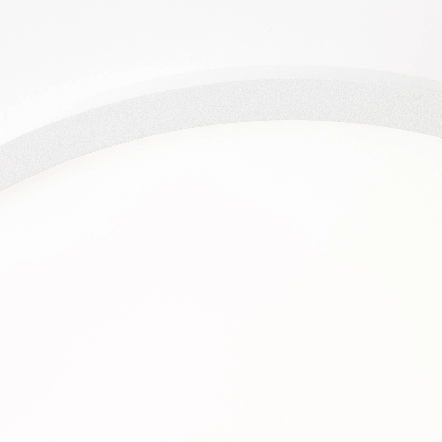 Brilliant - LED Stropna svetilka BUFFI LED/24W/230V pr. 35 cm 4000K