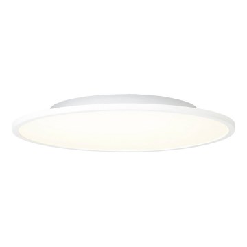 Brilliant - LED Stropna svetilka BUFFI LED/32W/230V pr. 45 cm 2700K