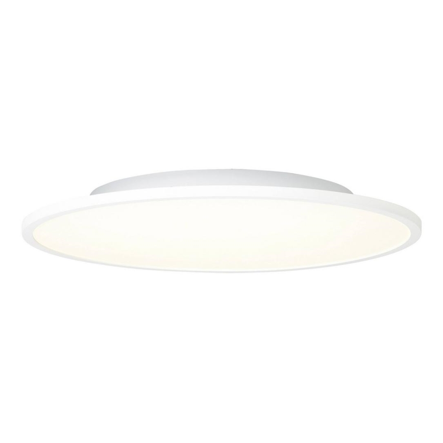 Brilliant - LED Stropna svetilka BUFFI LED/32W/230V pr. 45 cm 2700K