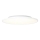 Brilliant - LED Stropna svetilka BUFFI LED/32W/230V pr. 45 cm 2700K