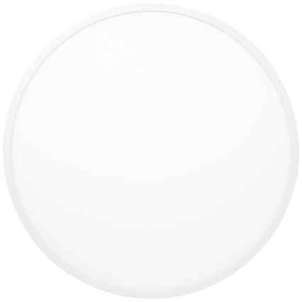 Brilliant - LED Stropna svetilka BUFFI LED/32W/230V pr. 45 cm 2700K