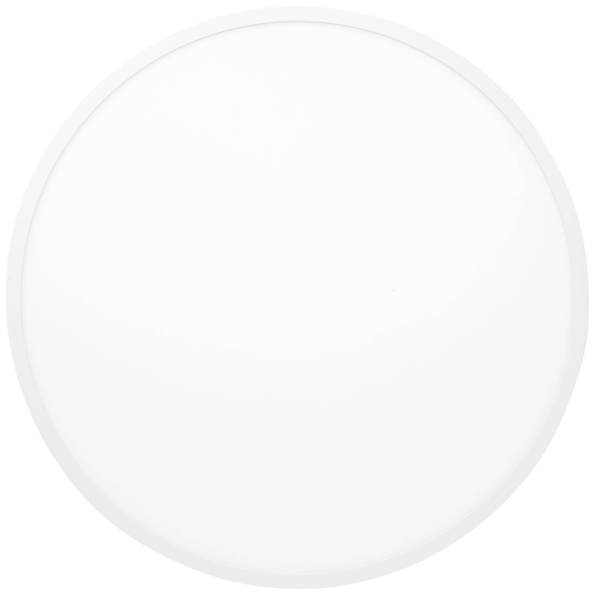 Brilliant - LED Stropna svetilka BUFFI LED/32W/230V pr. 45 cm 2700K