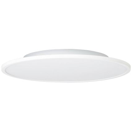 Brilliant - LED Stropna svetilka BUFFI LED/32W/230V pr. 45 cm 2700K