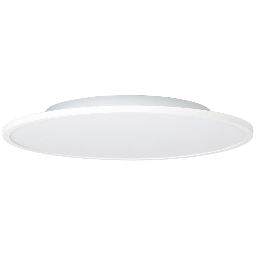 Brilliant - LED Stropna svetilka BUFFI LED/32W/230V pr. 45 cm 2700K