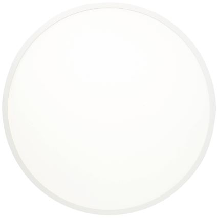 Brilliant - LED Stropna svetilka BUFFI LED/32W/230V pr. 45 cm 2700K