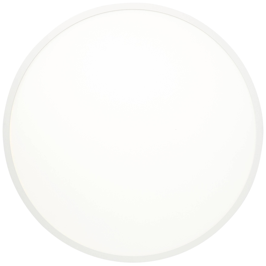 Brilliant - LED Stropna svetilka BUFFI LED/32W/230V pr. 45 cm 2700K