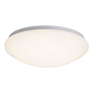Brilliant - LED Stropna svetilka FAKIR LED/11W/230V 3000K pr. 30 cm