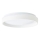 Brilliant - LED Stropna svetilka KALMAR LED/26W/230V 3000K pr. 39 cm bela