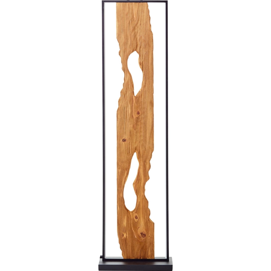 Brilliant - LED Talna svetilka CHAUMONT LED/20W/230V bor - FSC certifikat