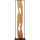 Brilliant - LED Talna svetilka CHAUMONT LED/20W/230V bor - FSC certifikat