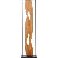 Brilliant - LED Talna svetilka CHAUMONT LED/20W/230V bor