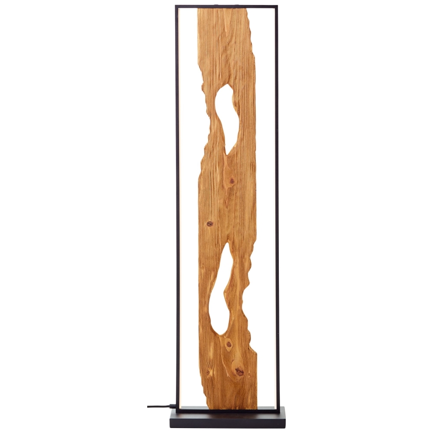 Brilliant - LED Talna svetilka CHAUMONT LED/20W/230V bor - FSC certifikat