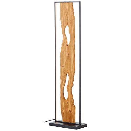 Brilliant - LED Talna svetilka CHAUMONT LED/20W/230V bor - FSC certifikat
