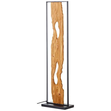 Brilliant - LED Talna svetilka CHAUMONT LED/20W/230V bor - FSC certifikat