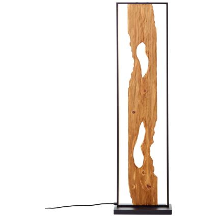 Brilliant - LED Talna svetilka CHAUMONT LED/20W/230V bor - FSC certifikat