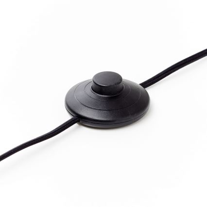 Brilliant - LED Talna svetilka CHAUMONT LED/20W/230V bor - FSC certifikat