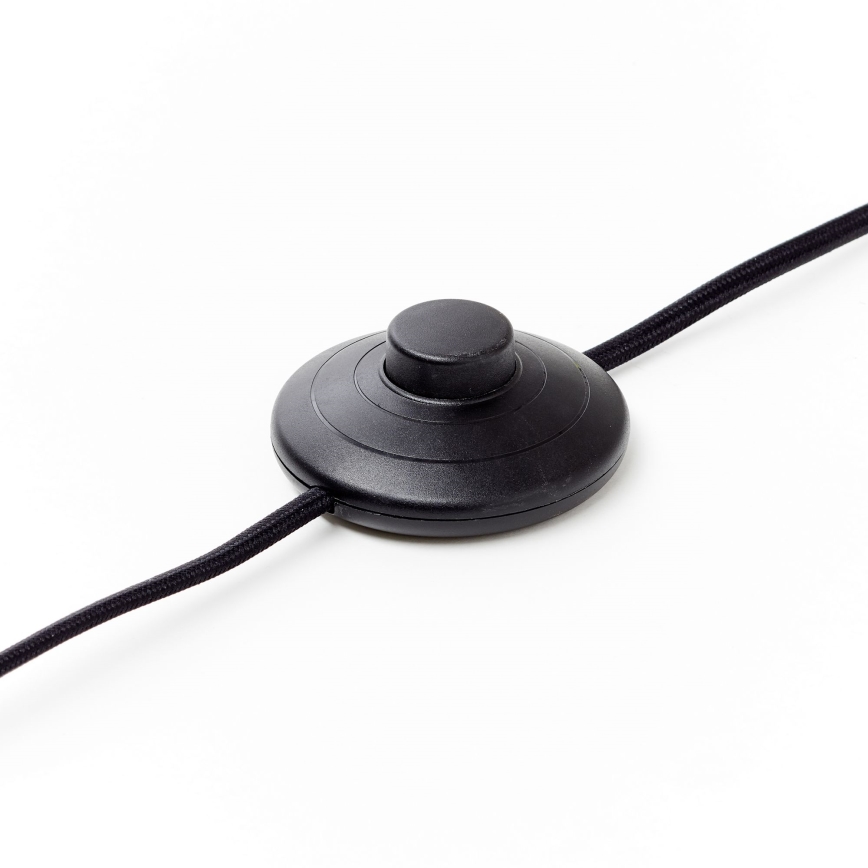 Brilliant - LED Talna svetilka CHAUMONT LED/20W/230V bor - FSC certifikat