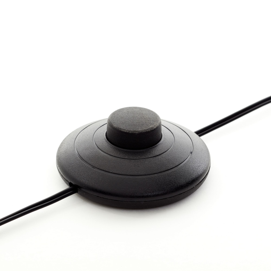 Brilliant - LED Talna svetilka CHEESY LED/20W/230V bor - FSC certifikat