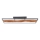 Brilliant - LED Zatemnitvena stropna svetilka CHAUMONT LED/48W/230V guma fig - FSC certifikat