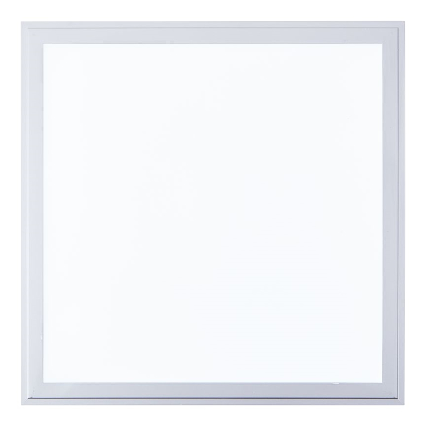 Brilliant - LED Zatemnitvena stropna svetilka FLAT LED/24W/230V 2700-6500K + Daljinski upravljalnik