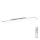 Brilliant - LED Zatemnitvena stropna svetilka FLAT LED/32W/230V 2700-6500K + Daljinski upravljalnik