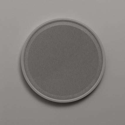 Brilliant - LED Zatemnitvena stropna svetilka TANIDA LED/31W/230V 3000-6500K + Daljinski upravljalnik