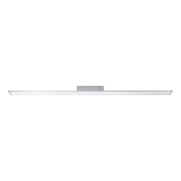 Brilliant - LED Zatemnitveni panel CHARLA LED/22W/230V 7x120 cm 3000K