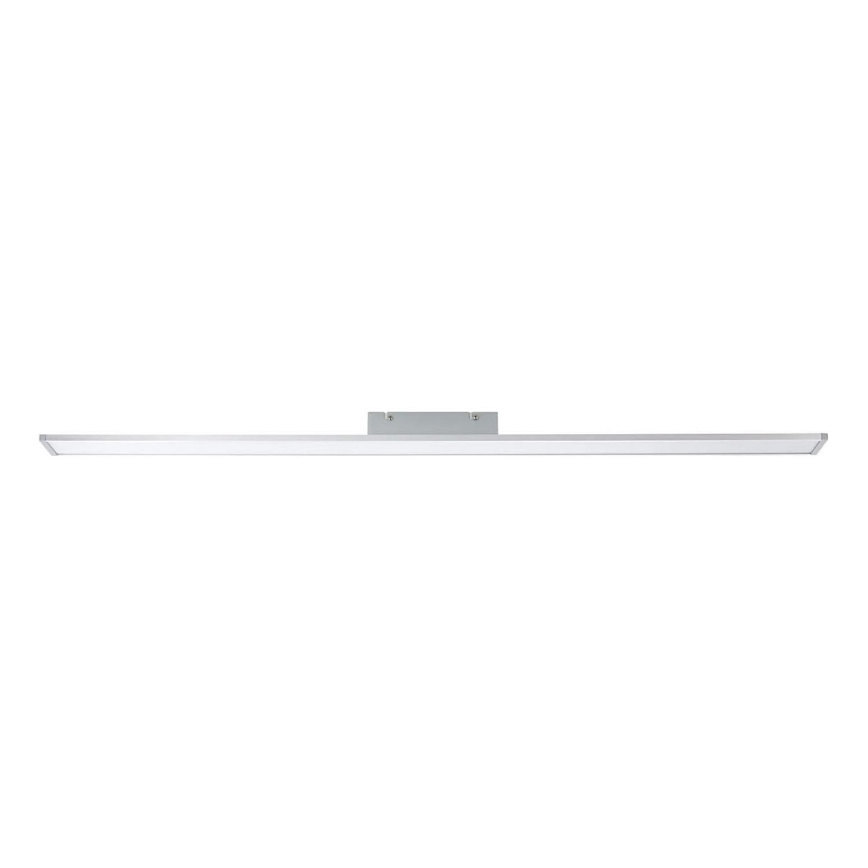 Brilliant - LED Zatemnitveni panel CHARLA LED/22W/230V 7x120 cm 3000K