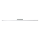 Brilliant - LED Zatemnitveni panel CHARLA LED/22W/230V 7x120 cm 3000K