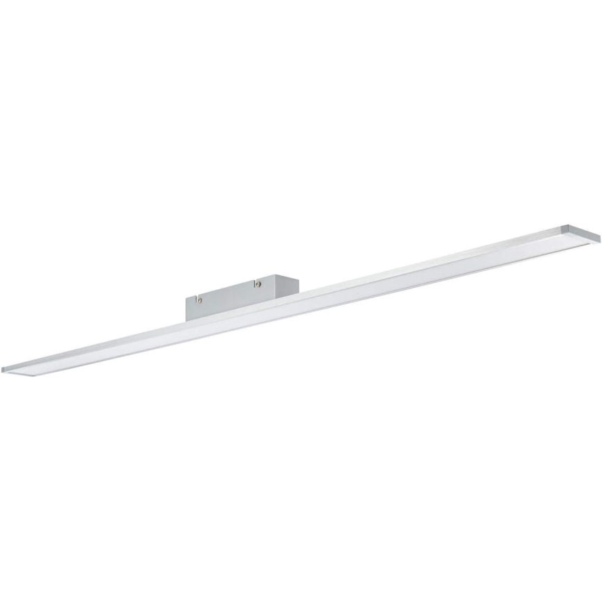 Brilliant - LED Zatemnitveni panel CHARLA LED/22W/230V 7x120 cm 3000K