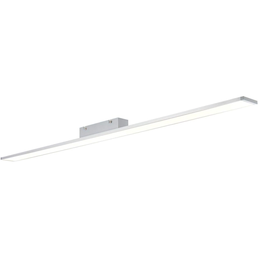 Brilliant - LED Zatemnitveni panel CHARLA LED/22W/230V 7x120 cm 3000K