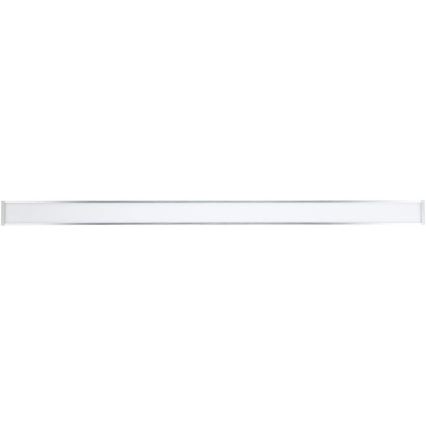 Brilliant - LED Zatemnitveni panel CHARLA LED/22W/230V 7x120 cm 3000K