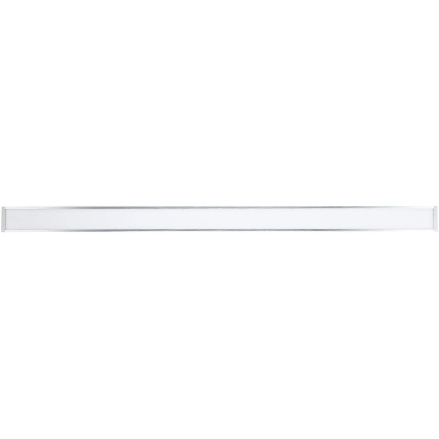 Brilliant - LED Zatemnitveni panel CHARLA LED/22W/230V 7x120 cm 3000K