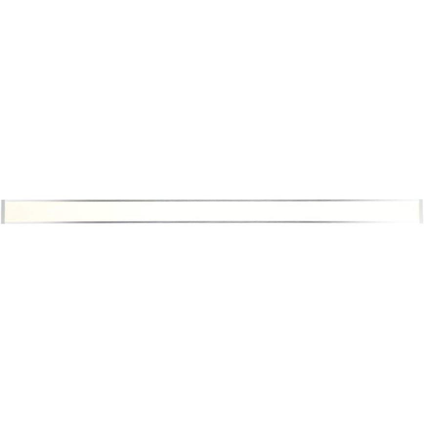 Brilliant - LED Zatemnitveni panel CHARLA LED/22W/230V 7x120 cm 3000K
