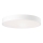 Brilliant - LED zatemnljivo stropno svetilo SLIMLINE LED/60W/230V 3000-6500K premer 49 cm belo + daljinski upravljalnik