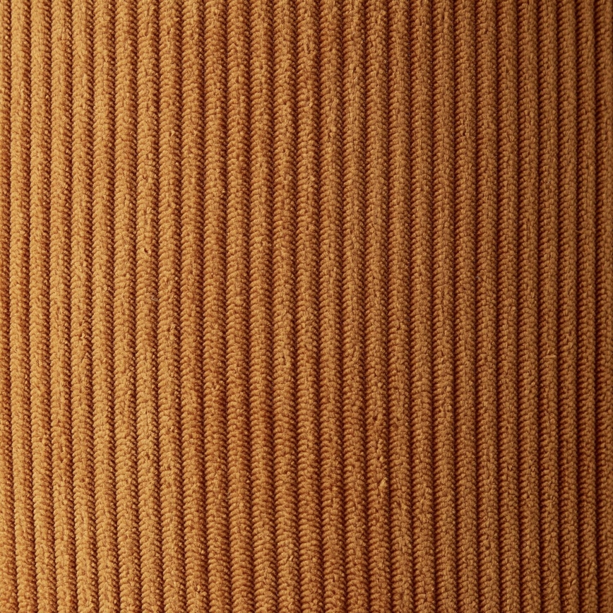Brilliant - Lestenec na vrvici TONY 1xE27/20W/230V pr. 35 cm oranžna